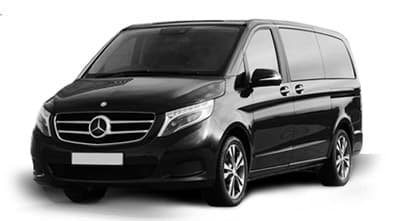 7 Seater